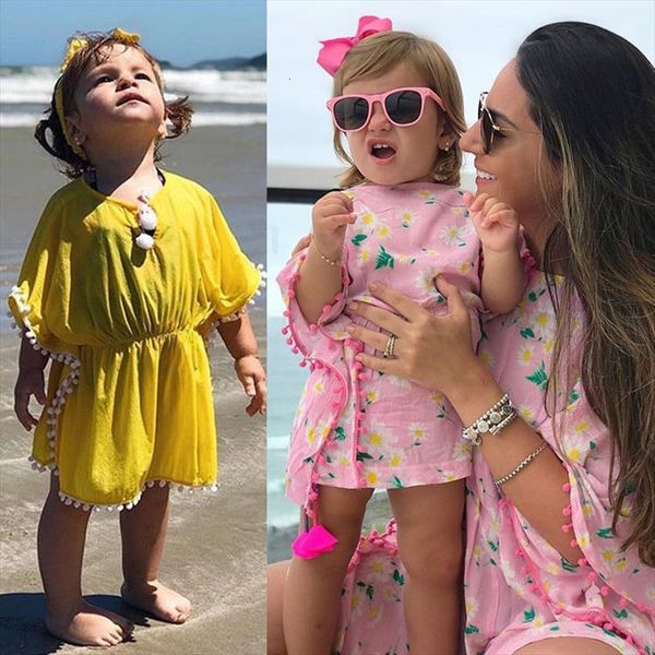 fashion toddler baby girl dresses sleeveless solid color flower print tassels beach sundress, Red;yellow
fashion toddler baby girl dresses sleeveless solid color flower print tassels beach sundress, Red;yellow