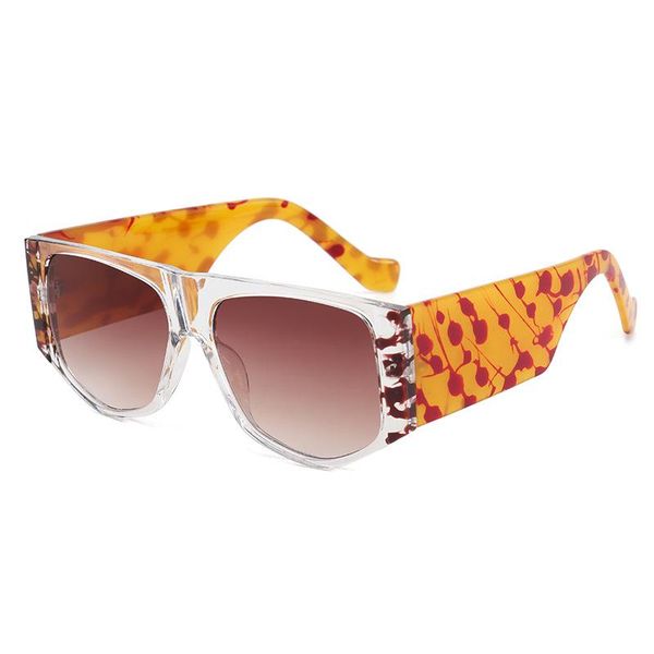 sunglasses redpower fashion net red big box cross border wide foot gradual lenses sun visors, White;black
sunglasses redpower fashion net red big box cross border wide foot gradual lenses sun visors, White;black