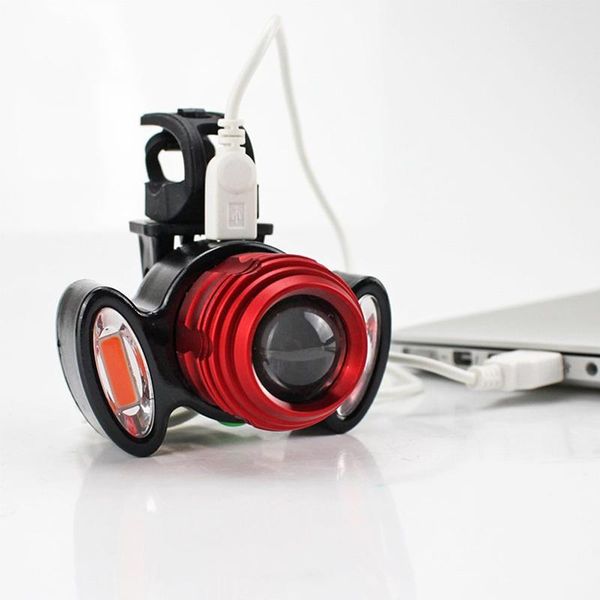 bike lights mtb light front usb rechargeable led bicycle 4 modes ipx6 waterproof lamp headlight
bike lights mtb light front usb rechargeable led bicycle 4 modes ipx6 waterproof lamp headlight