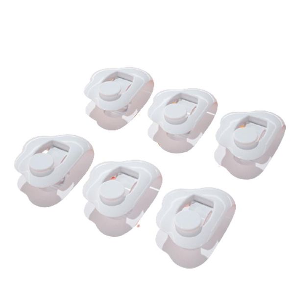clothing & wardrobe storage cloud quilt holder needle-anti-running anti-slip cover sheet fixing clip 6 pack easy installation not hurt
clothing & wardrobe storage cloud quilt holder needle-anti-running anti-slip cover sheet fixing clip 6 pack easy installation not hurt
