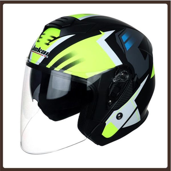 cycling caps & masks children helmet motorcycle accessories motorbike racing skate bicycle tactical scooter capacetes para moto gear, Black
cycling caps & masks children helmet motorcycle accessories motorbike racing skate bicycle tactical scooter capacetes para moto gear, Black