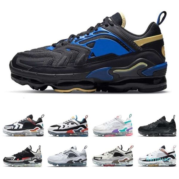 evo mens running shoes black blue evolution of icons infrared multi-color triple white wolf grey anthracite neon light pink men wo yixuia
evo mens running shoes black blue evolution of icons infrared multi-color triple white wolf grey anthracite neon light pink men wo yixuia