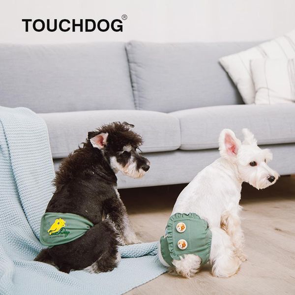 dog apparel breathable panties diapers sanitary physiological shorts washable puppy menstruation underwear majtki dla psa oo50dk
dog apparel breathable panties diapers sanitary physiological shorts washable puppy menstruation underwear majtki dla psa oo50dk