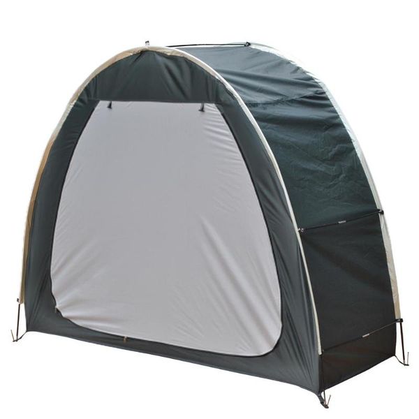 tents and shelters bike tent foldable storage shed waterproof portable bicycle cover shelter for outdoor hiking accessories
tents and shelters bike tent foldable storage shed waterproof portable bicycle cover shelter for outdoor hiking accessories