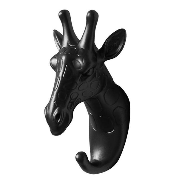 animal shape wall hanging hook coat rack for clothes display racks key hanger storage hangers hooks & rails
animal shape wall hanging hook coat rack for clothes display racks key hanger storage hangers hooks & rails