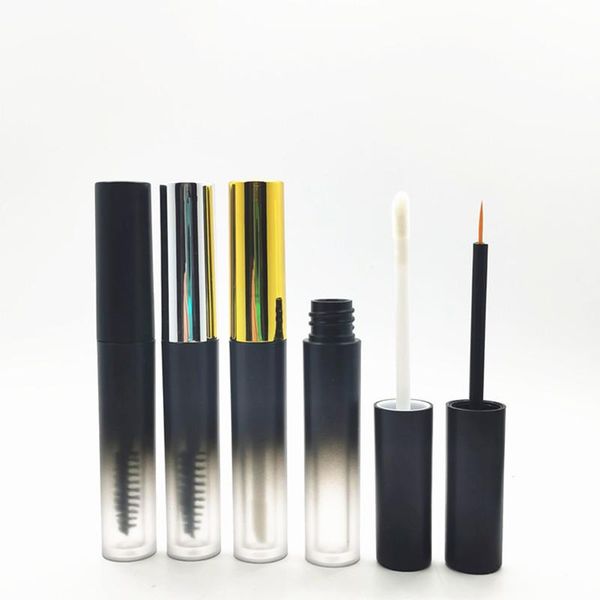 storage bottles & jars 10pcs 3ml empty cosmetic packing containers lipgloss tube mascara bottle eyeliner box makeup accessories eyelash crea
storage bottles & jars 10pcs 3ml empty cosmetic packing containers lipgloss tube mascara bottle eyeliner box makeup accessories eyelash crea
