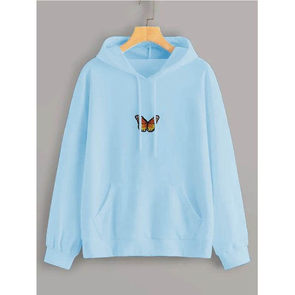 sweater winter oversized hoodies women sweatshirts harajuku butterfly print hooded aesthetic hoodie spring ladies hoody streetwea, White;black
sweater winter oversized hoodies women sweatshirts harajuku butterfly print hooded aesthetic hoodie spring ladies hoody streetwea, White;black