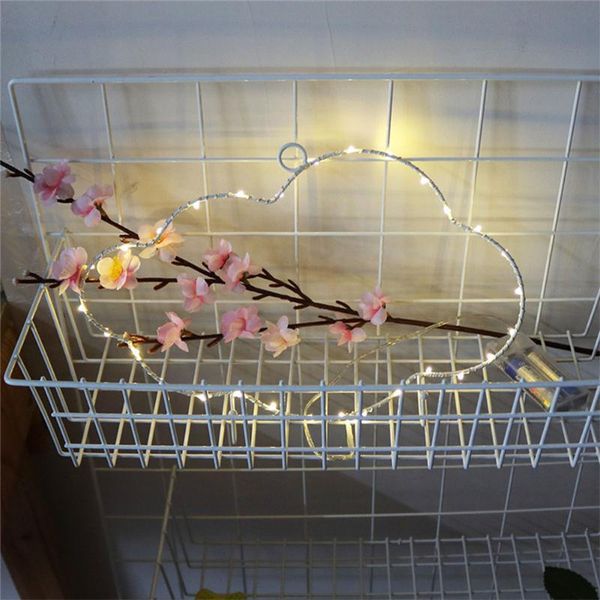 night lights wall hanging decorations battery operated cute holiday home party wrought iron birthday light gift kids bedroom led
night lights wall hanging decorations battery operated cute holiday home party wrought iron birthday light gift kids bedroom led