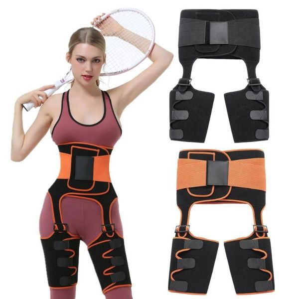 women's shapers women neoprene high waist trainer body shaper sweat shapewear adjustable slim belt trimmer leg and thigh, Black;white
women's shapers women neoprene high waist trainer body shaper sweat shapewear adjustable slim belt trimmer leg and thigh, Black;white