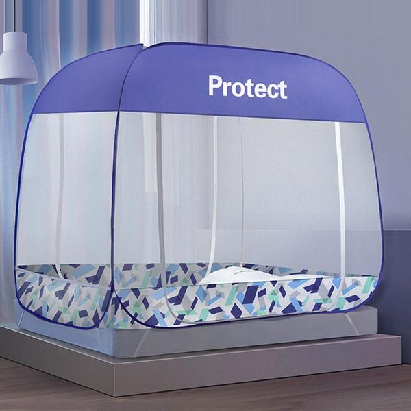 mosquito net square king size geometric patterns bed canopy children's tent mongolian yurt protect mesh netting
mosquito net square king size geometric patterns bed canopy children's tent mongolian yurt protect mesh netting