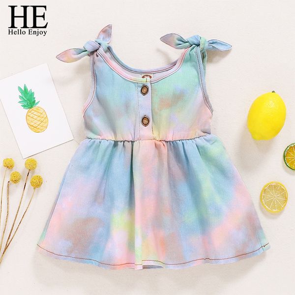 girl's dresses colorful dress new summer party kids rainbow costumes cute children clothing baby bvtr, Red;yellow
girl's dresses colorful dress new summer party kids rainbow costumes cute children clothing baby bvtr, Red;yellow