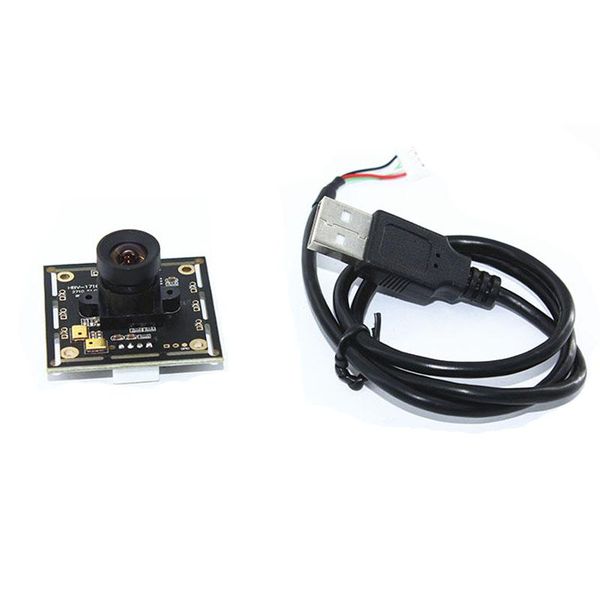cameras 2mp high defination 1920*1080 resolution ov2710 camera module
cameras 2mp high defination 1920*1080 resolution ov2710 camera module