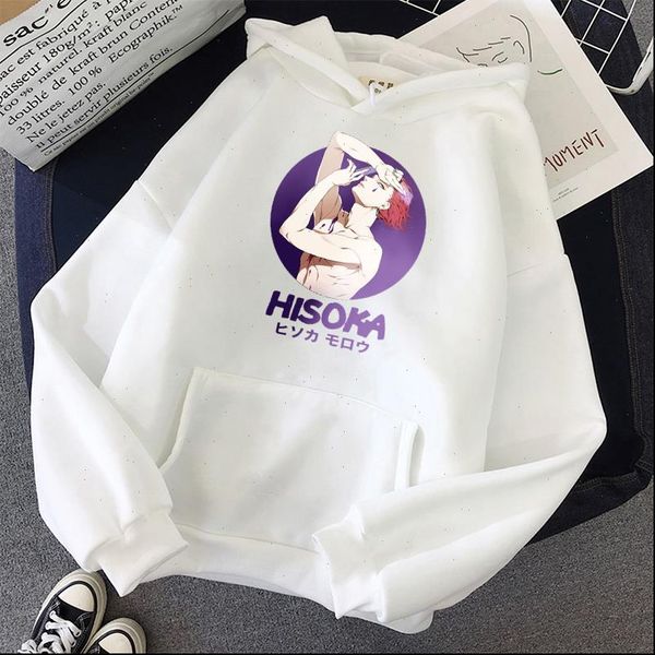 women hoodie hisoka morow japanese autumn winter harajuku hoody kawaii plus velvet hoodies sudaderas mujer, Black
women hoodie hisoka morow japanese autumn winter harajuku hoody kawaii plus velvet hoodies sudaderas mujer, Black
