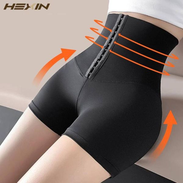 women's shapers waist trainer bulifter body shaper slimming briefs tummy control shorts slim womens corrective underwear reducing girdl, Black;white
women's shapers waist trainer bulifter body shaper slimming briefs tummy control shorts slim womens corrective underwear reducing girdl, Black;white