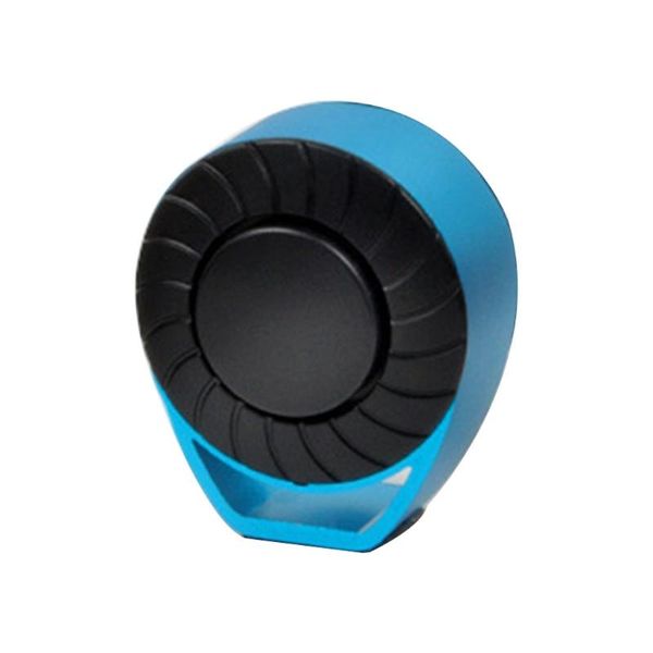 bike horns n0ha electric horn 120 db electra bell loud electronic waterproof 5 sound modes w/ rechargeable battery
bike horns n0ha electric horn 120 db electra bell loud electronic waterproof 5 sound modes w/ rechargeable battery