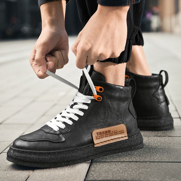 casual mens shoes outdoor running shoes mens comfortable sports shoes fitness masculino zapatos hombre new arrival
casual mens shoes outdoor running shoes mens comfortable sports shoes fitness masculino zapatos hombre new arrival