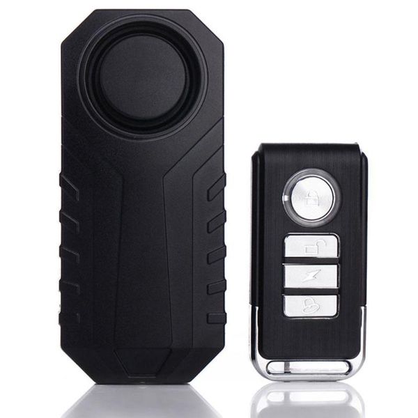 alarm & security motorcycle anti-theft device, remote displacement sensor alarm, bicycle device with vibration car
alarm & security motorcycle anti-theft device, remote displacement sensor alarm, bicycle device with vibration car