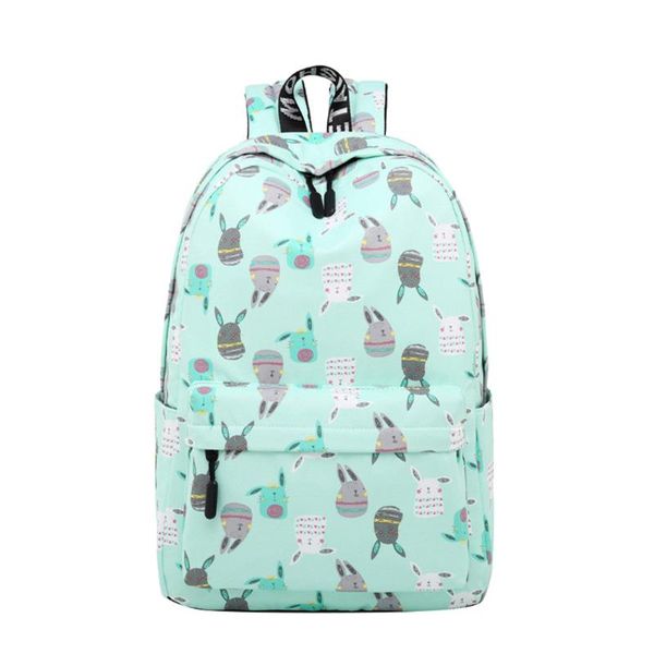 large schoolbag cute student school backpack waterproof bagpack primary book bags for teenage girls kids mochilas
large schoolbag cute student school backpack waterproof bagpack primary book bags for teenage girls kids mochilas