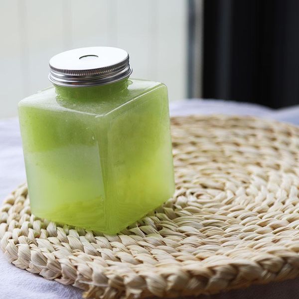 disposable dinnerware 10 sets 500ml aluminum lid big mouth square bottle pet plastic clear sealed milk tea cold drink takeaway cups
disposable dinnerware 10 sets 500ml aluminum lid big mouth square bottle pet plastic clear sealed milk tea cold drink takeaway cups