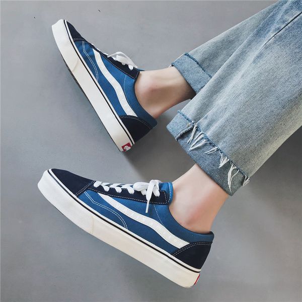 mens shoes 2021 spring and autumn sneakers korean style trendy couples 34 small size casual vance canvas
mens shoes 2021 spring and autumn sneakers korean style trendy couples 34 small size casual vance canvas