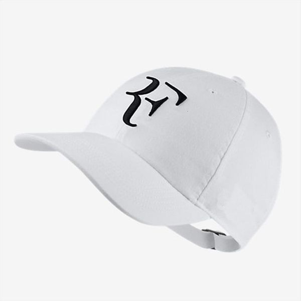 tennis star f dad hat sport nada baseball cap 100% cotton 3d embroidery snapback no structure caps men women, Blue;gray
tennis star f dad hat sport nada baseball cap 100% cotton 3d embroidery snapback no structure caps men women, Blue;gray