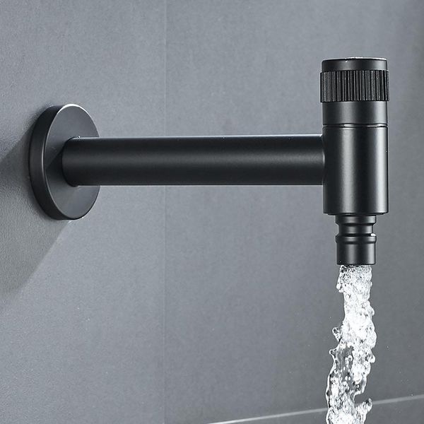 bathroom sink faucets black out door garden wash faucet wall mount cold water tap solid brass hardware outdoor
bathroom sink faucets black out door garden wash faucet wall mount cold water tap solid brass hardware outdoor