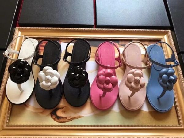 sandals fashion women's casual summer beach slippers leather shoes female flip flops woman sandal c4024, Black
sandals fashion women's casual summer beach slippers leather shoes female flip flops woman sandal c4024, Black