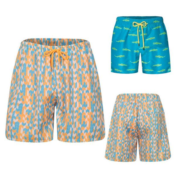 mens swim shorts desmiit swimwear beach swimming trunks for man swimsuit nylon board short pant surf briefs zwembroek 2021 men's, White;black
mens swim shorts desmiit swimwear beach swimming trunks for man swimsuit nylon board short pant surf briefs zwembroek 2021 men's, White;black