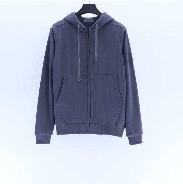 2021 spring hoodie men's hoodie fashion designer casual sweatshirt hooded sweatshirt trend fashion hoodie2021, Black
2021 spring hoodie men's hoodie fashion designer casual sweatshirt hooded sweatshirt trend fashion hoodie2021, Black