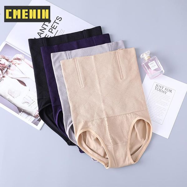 women's shapers cmenin ity mesh women high waist shaper panty 5xl work out slimming body korset for corset shape s0003, Black;white
women's shapers cmenin ity mesh women high waist shaper panty 5xl work out slimming body korset for corset shape s0003, Black;white