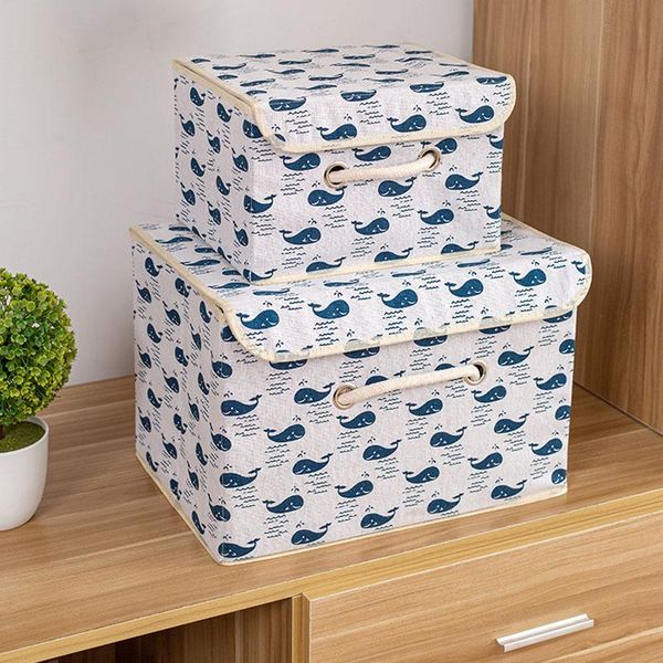storage baskets cotton linen cloth bin with cover for clothes baby toys home decoration wardrobe organziers cartoon laundry basket box
storage baskets cotton linen cloth bin with cover for clothes baby toys home decoration wardrobe organziers cartoon laundry basket box