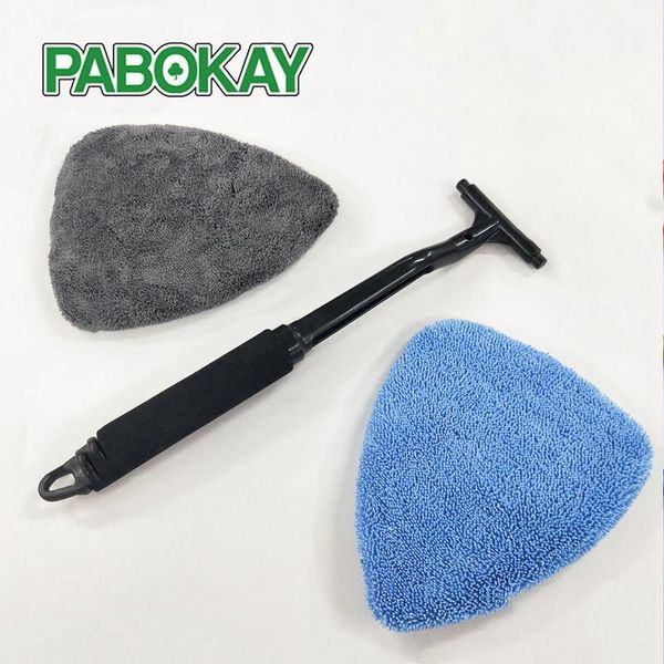 car sponge automobile multifunctional snow shovelice shovel scraper glass wiper brushwindow cleaner and cleaning tool
car sponge automobile multifunctional snow shovelice shovel scraper glass wiper brushwindow cleaner and cleaning tool
