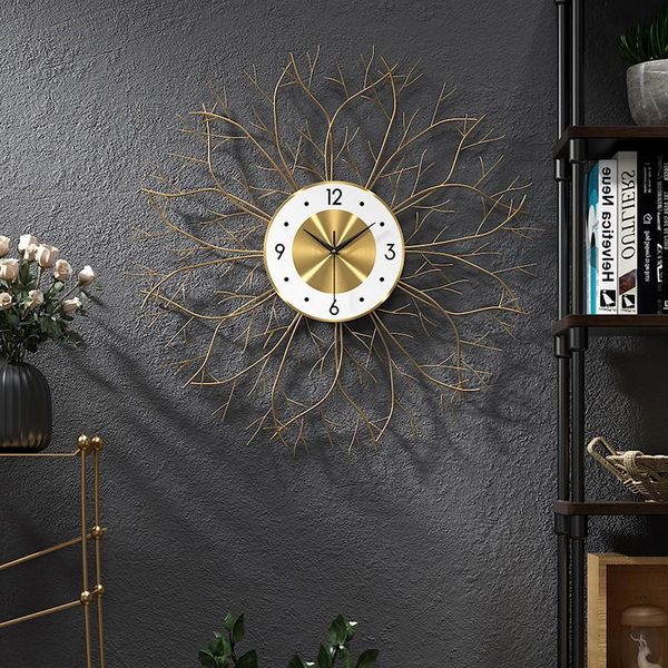 nordic modern design wall clock luxury living room creativity fashion minimalist reloj pared home decor bc50bgz clocks
nordic modern design wall clock luxury living room creativity fashion minimalist reloj pared home decor bc50bgz clocks