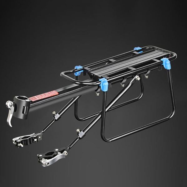 car & truck racks bicycle shelf cycling holder stand rear carrier back rack aluminum alloy luggage trunk
car & truck racks bicycle shelf cycling holder stand rear carrier back rack aluminum alloy luggage trunk