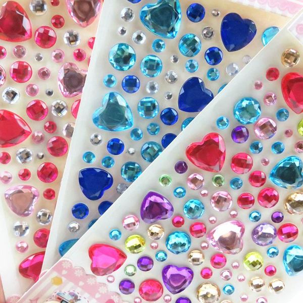 party decoration 1pcs diy 3d acrylic crystal wedding rhinestones stickers diamond glitter gems self adhesive sticker handmade home decor 8
party decoration 1pcs diy 3d acrylic crystal wedding rhinestones stickers diamond glitter gems self adhesive sticker handmade home decor 8
