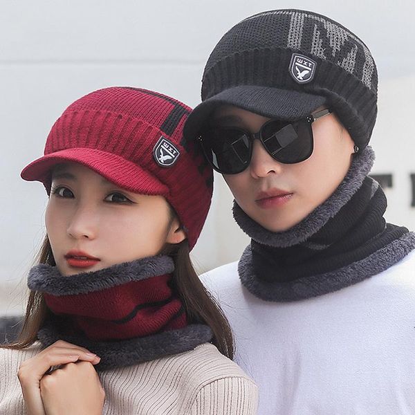 beanies 2021 men's winter hats skullies beanie hat cap men women wool scarf caps set balaclava mask gorras bonnet knitted
beanies 2021 men's winter hats skullies beanie hat cap men women wool scarf caps set balaclava mask gorras bonnet knitted