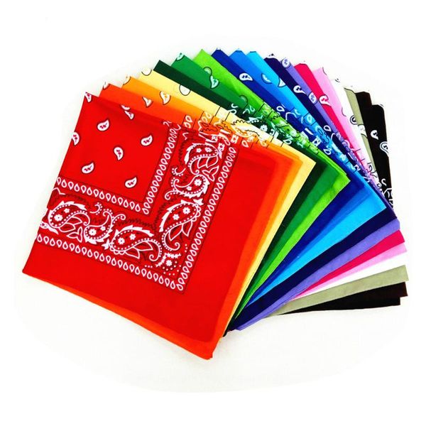 neck ties fashion scarf women hair accessories linen bandana square female bandanas headwear rock multi paisley headbands, Blue;purple
neck ties fashion scarf women hair accessories linen bandana square female bandanas headwear rock multi paisley headbands, Blue;purple