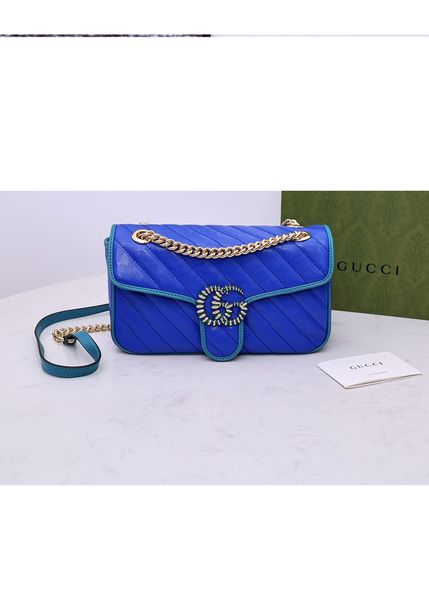 ladies fashion casual designer 5a neverfulls shoulder bag handbag m40995 n41358 n41605 flower & checkerboard tote 3 size pm/mm/gm multicolor
ladies fashion casual designer 5a neverfulls shoulder bag handbag m40995 n41358 n41605 flower & checkerboard tote 3 size pm/mm/gm multicolor