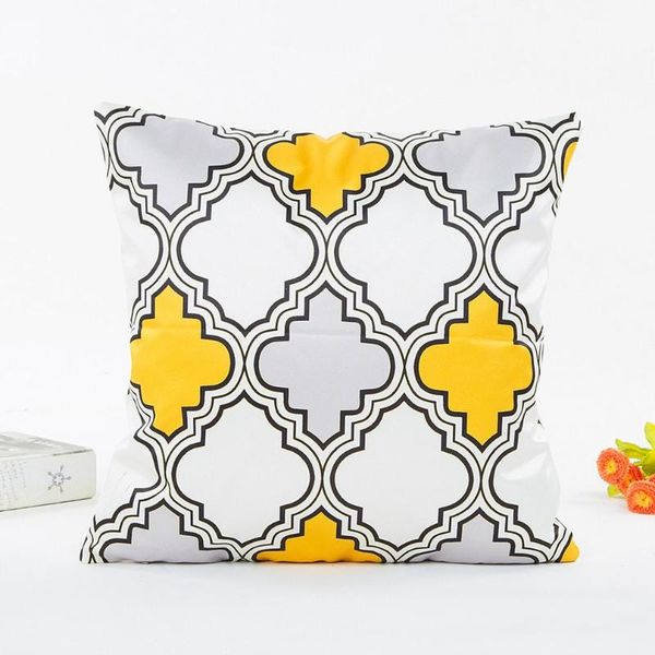 tapestries nordic style pp cotton pillow car family soft fluffy memory sofa pillows pillowcase plus core full set of super discount
tapestries nordic style pp cotton pillow car family soft fluffy memory sofa pillows pillowcase plus core full set of super discount