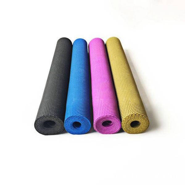 yoga mats ultra-thin collapsible natural rubber mat non-slip portable blanket travel pad pilates folding bag 183cm*61cm*0.2cm
yoga mats ultra-thin collapsible natural rubber mat non-slip portable blanket travel pad pilates folding bag 183cm*61cm*0.2cm