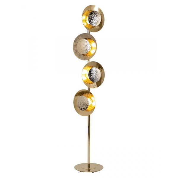 floor lamps post modern luxury personality model room bedroom el interior decor standing light gold metal plated luminaire
floor lamps post modern luxury personality model room bedroom el interior decor standing light gold metal plated luminaire