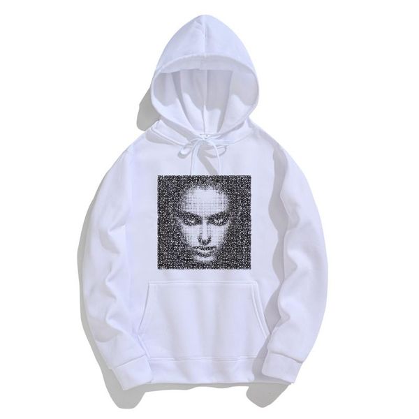 anime hoodie, menswear, harajuku, japanese streetwear, 2021 the latest style skull, sports fried street jumper men's hoodies & sweatshi, Black
anime hoodie, menswear, harajuku, japanese streetwear, 2021 the latest style skull, sports fried street jumper men's hoodies & sweatshi, Black