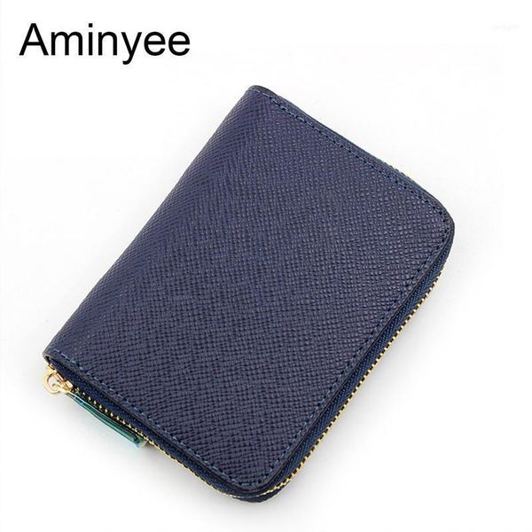 card holders aminyee holder wallet for men with coin pocket pu leather organizer business minimalist short bag11, Brown;gray
card holders aminyee holder wallet for men with coin pocket pu leather organizer business minimalist short bag11, Brown;gray