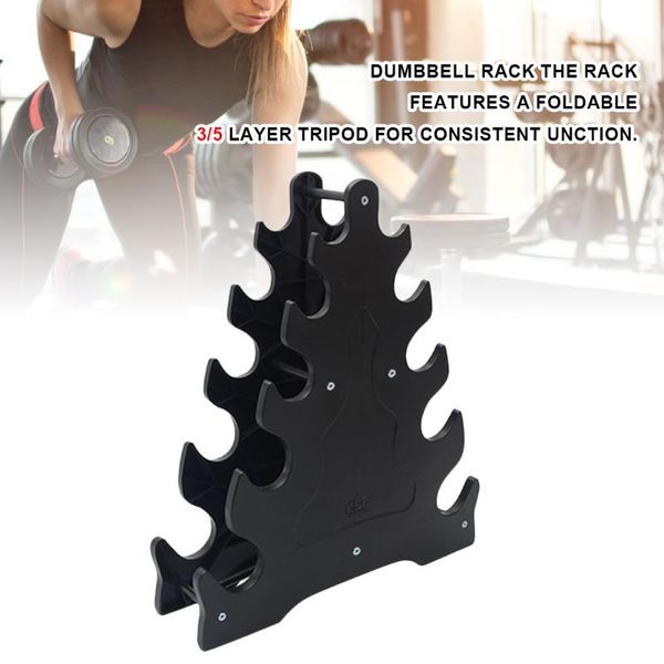 portable dumbbell rack sports equipment hand weight storage holder office 5 layers tower stand space saving home gym organizer dumbbells
portable dumbbell rack sports equipment hand weight storage holder office 5 layers tower stand space saving home gym organizer dumbbells