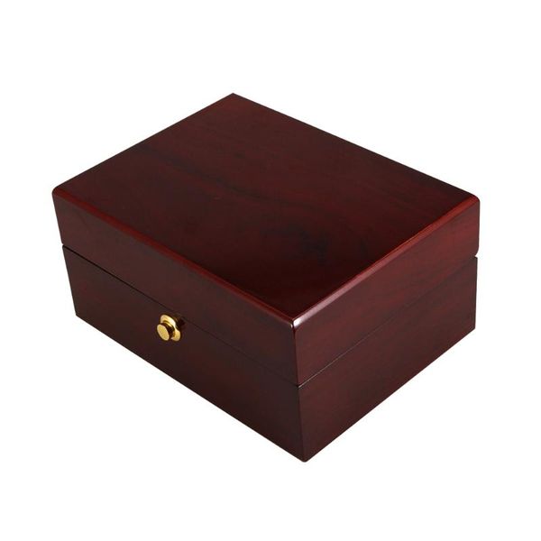 storage boxes & bins 1pc holder jewel case bracelet watch box paint upmarket portative for display decoration
storage boxes & bins 1pc holder jewel case bracelet watch box paint upmarket portative for display decoration