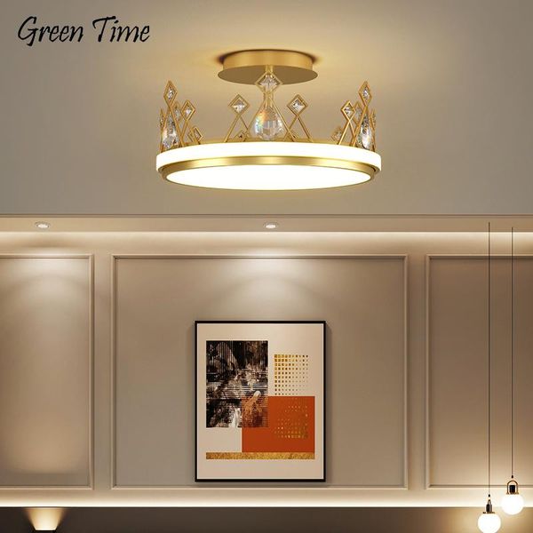 chandeliers home lights led art creative 110v 220v chandelier lamps for living room bedroom dining kitchen indoor lighting
chandeliers home lights led art creative 110v 220v chandelier lamps for living room bedroom dining kitchen indoor lighting
