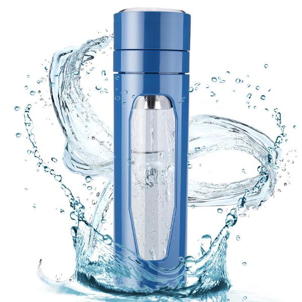580ml glass water bottle coffee tea cup infuser with lid filter drinkware accessories storage container #w wine glasses
580ml glass water bottle coffee tea cup infuser with lid filter drinkware accessories storage container #w wine glasses