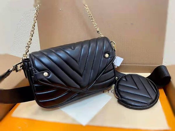 triad wide girls women messenger bags straps inclined shoulder bag genuine leather purses handbags handbag with quilted
triad wide girls women messenger bags straps inclined shoulder bag genuine leather purses handbags handbag with quilted