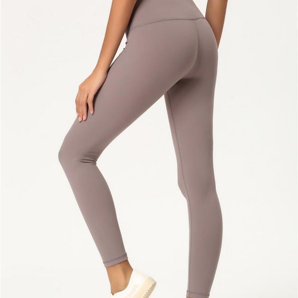 yoga outfit athvotar high-waisted leggings sport women fitness cozy seamless
yoga outfit athvotar high-waisted leggings sport women fitness cozy seamless