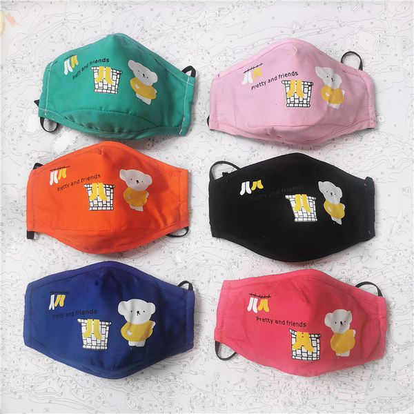 children's pm2.5 dust cotton and haze protection filter mask
children's pm2.5 dust cotton and haze protection filter mask